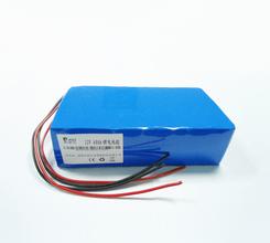 電池國際空運有哪些包裝要求?