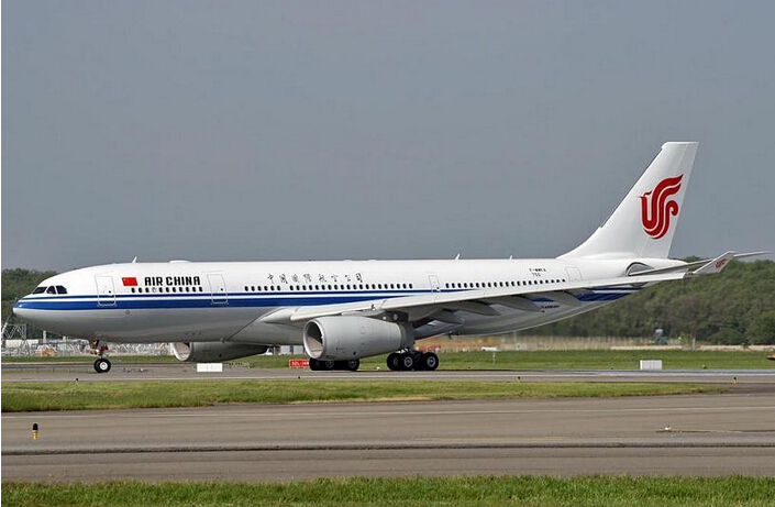 【迪拜空運價格】CA 迪拜DXB空運專線,超低優惠價格
