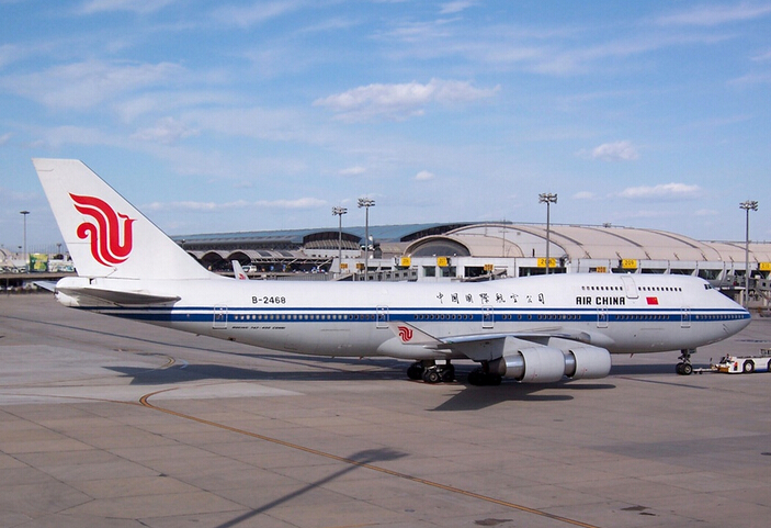 馬德拉斯空運價格,頭程包板,低至12.5元/KG