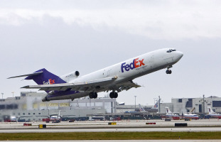FEDEX國際快遞:深圳海關對部分進口貨品的新規定