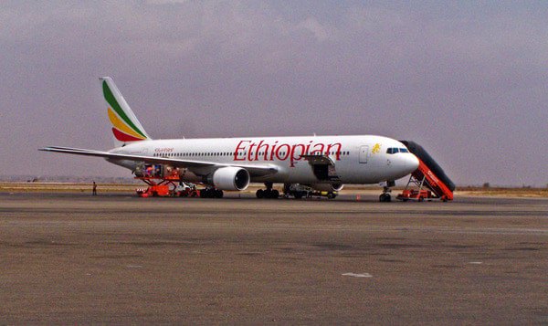 【國際空運價格】EMIRATE AIRLINES (EK-176)6月最新優惠價