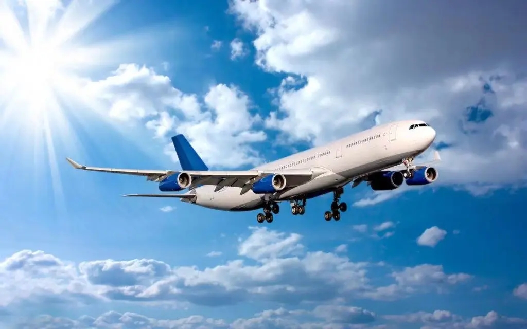 關于出口退運貨物辦理進口手續(xù)問題有哪些?