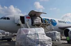 周三好價渠道推薦~HKG-印度,CX直飛DXB/BLR/DEL/MAA/BOM